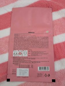 Skin care Kit
