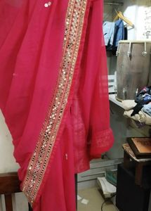 Saree