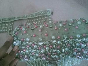 Hand Bag
