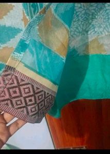🎇😍 Two Sarees Combo Offer