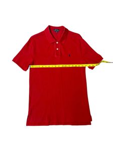 Ralph Lauren Tshirt For Men’s.