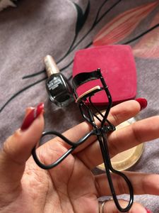 Makeup Kit