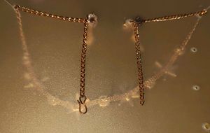 Jwellery Set