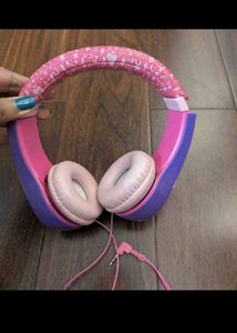 Earphone 🎧
