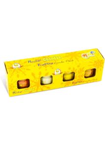 Cock Brand Chandan Holi Color