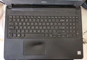 Dell Laptop Insprion 3000- Great for Work!