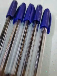 CELLO TRIMATE TM BALL POINT PEN