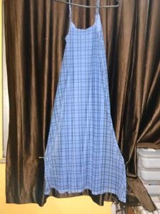 H&amp;M Bodycon Dress