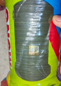 Mono Kite, Manjha Manja, Cobra, Monofill Gattu