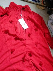 Kurta