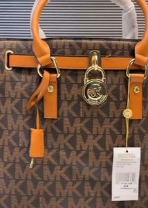 Micheal kors HANDBAGS