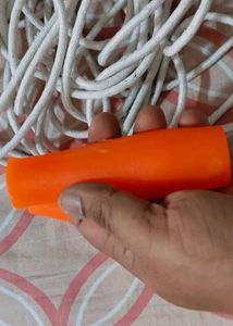 Shoulder Pulley for Physio Therapy