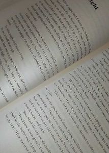 &#34;It Starts With Us&#34; by Colleen Hoover