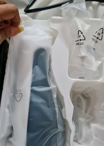 Agaro Flosser