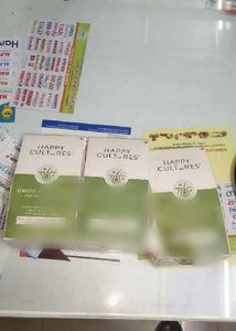 3packs sale 🔥Hair - Ultimate Hai