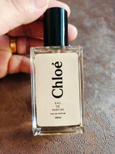 Chloe Eau de Parfum - 30ml Decant