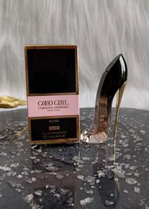 Good Girl Blush Elixir -7 ML