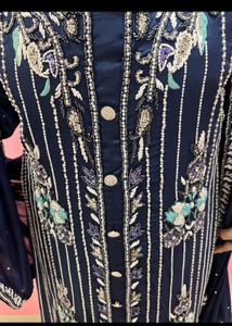 Women Suit Set