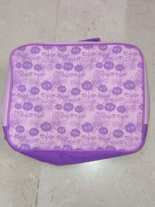Disney Princess Lunch Box Bag