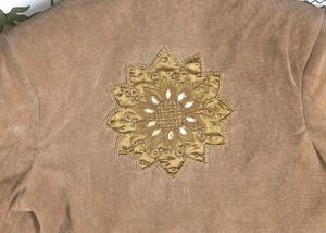 PRICE DROPPED Party Wear COAT /Blazer