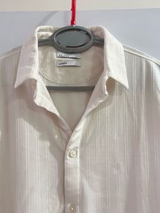 Snitch Shirt Men