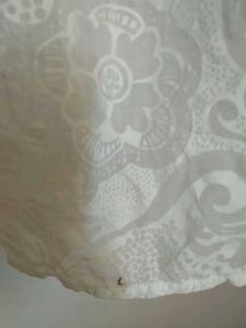 Beautiful Imported Cami Top