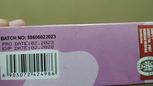 Kiss Beauty Skin Evolution Foundation 🌸