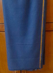 All weather  Tropikool Raymond  Suitlength