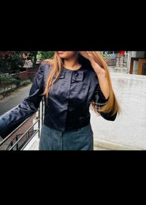 Tops Bundle( Three Free On 1 Top)
