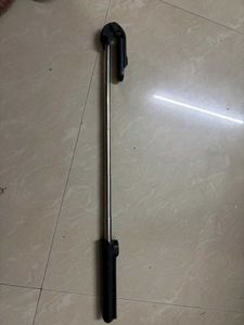 Selfie stick tripod
