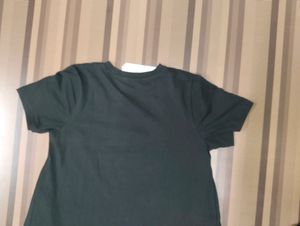 S-56 Size 40 Women Daily Wear Gown