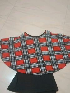 Genes Top