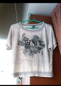 COMBO 2 TOPS