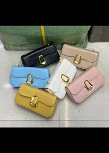 Imported Slingbags