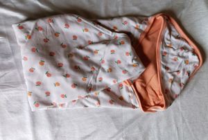 Towels For Baby/Toddler