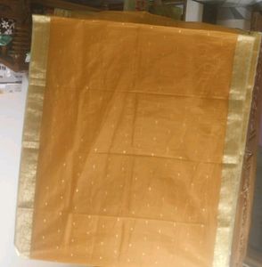 Kathan Saree