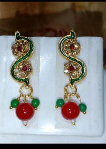 Jewellery Sets New