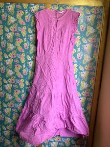 Original Gap Dress