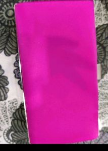 Party Wear Clutch