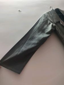 Jacket/Coat