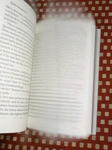 White Nights by Dostoevsky