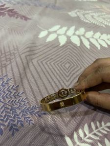 Chanel Bracelet- In Demand