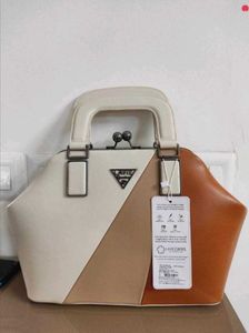 Lavie Handbag