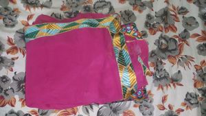 Salwar Suit