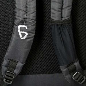 Greenlands Backpack