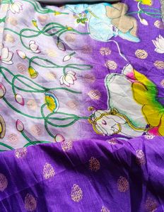 Sarees
