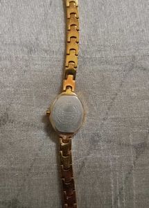 Sonata Watch For Women