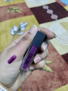 Lipstick
