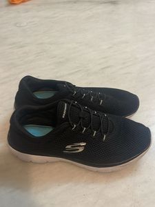 Skechers Shoes For Men And Women