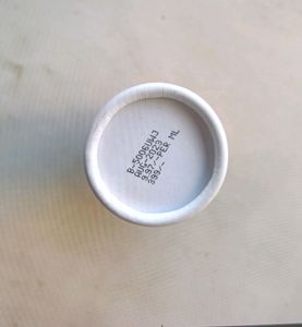 Chemist At Play Deodorant In Jasmine